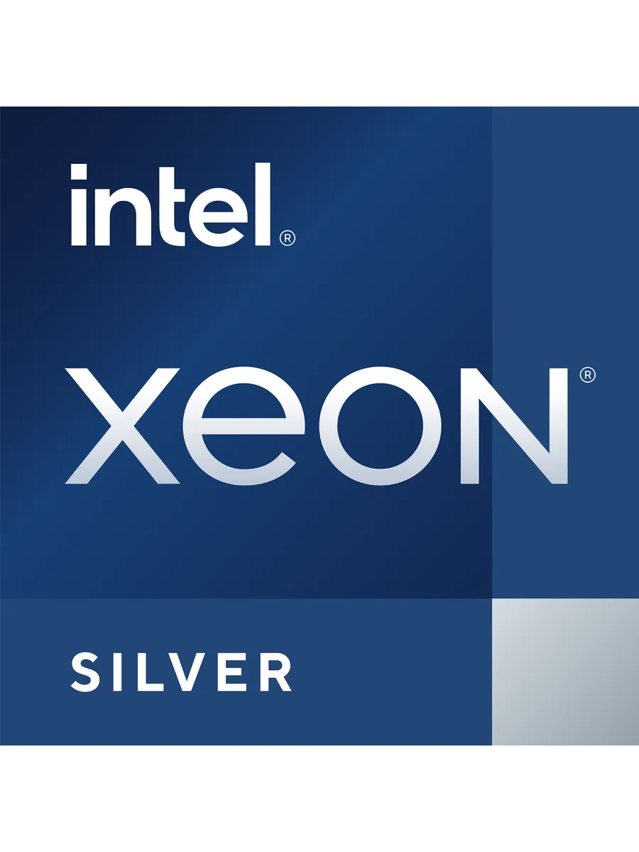 Intel Процессор Original Xeon Silver 4309Y (CD8068904658102S RKXS)