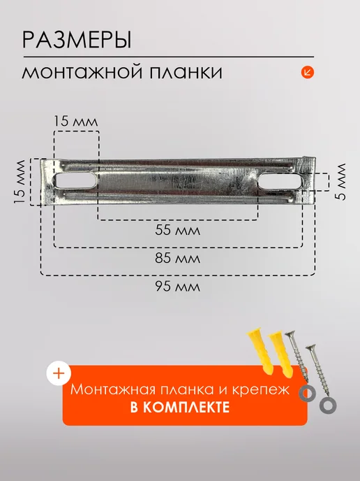 Люстра потолочная лофт черная современная для спальни, черный, фото 3