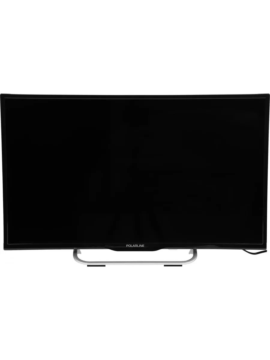 POLARLINE Телевизор 32PL14TC-SM