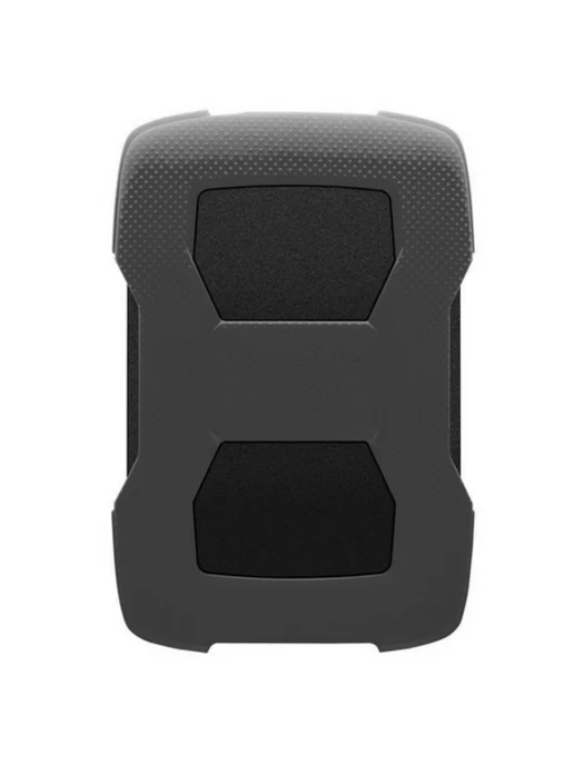 ADATA Внешний жесткий диск 2.5" 5TB USB 3.1 HD330 AHD330-5TU31-CBK, 5 ТБ, фото 2