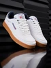Кроссовки club c 85 спортивные Reebok 786787899 купить за 2 554 ₽ в интернет‑магазине Wildberries