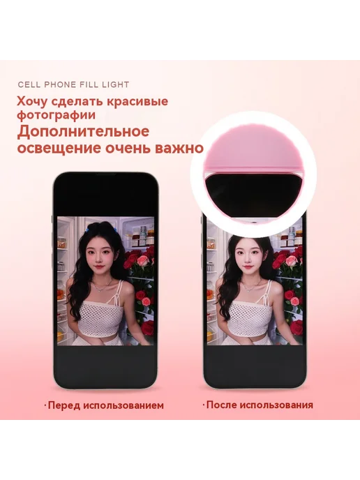 Подсветка 28 светодиодов, 36 ламп, фото 3