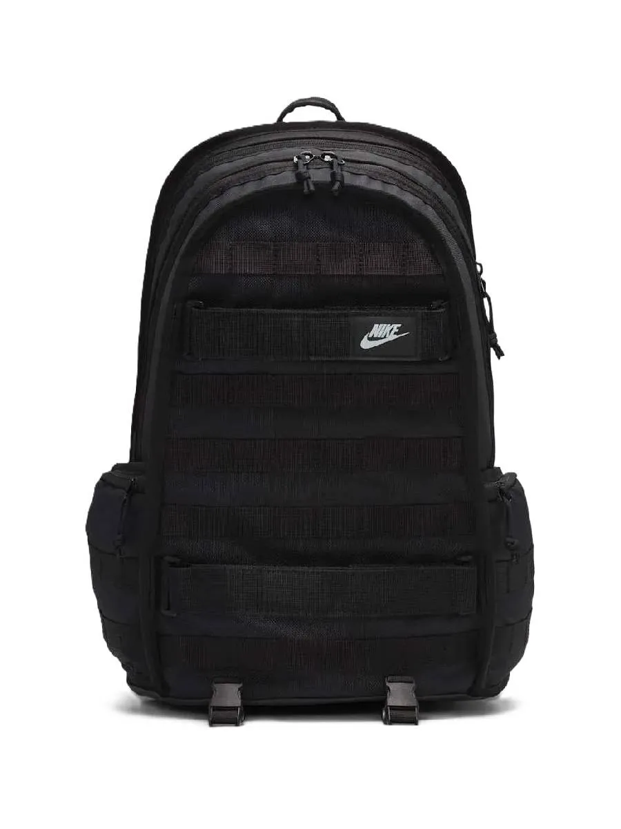 Рюкзак Nike Rpm Bkpk 2.0