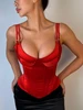 Корсет вечерний 787040718 купить за 3 721 ₽ в интернет‑магазине Wildberries