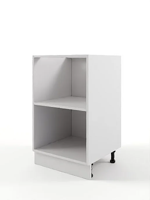 Beneli Кухонный шкаф напольный Альфа 800х820х476, 500x820x476, фото 2
