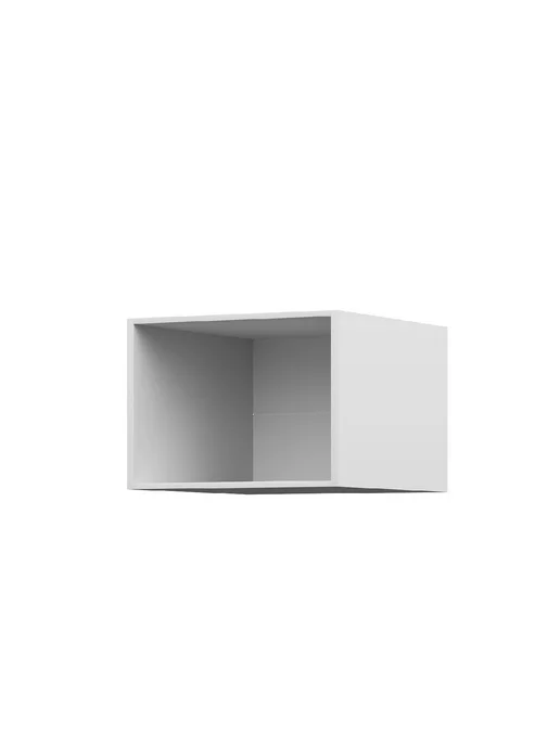 Beneli Кухонный шкаф навесной Альфа глубокий 50х36х57,6, 50x36x57.6, фото 2