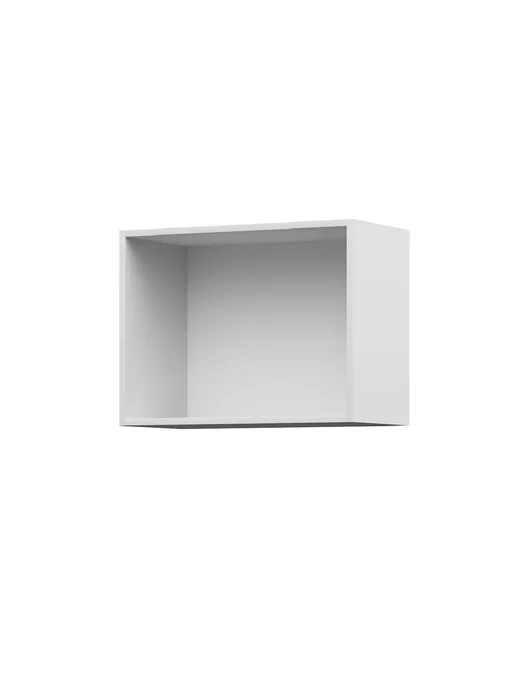 Beneli Кухонный шкаф навесной Альфа высокий 60х46х31,6, 60x46x31.6, фото 2