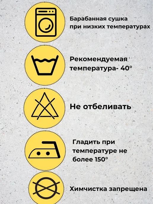 T&A MenStyle Рубашка мужская, красный, фото 6