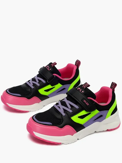 Shuzzi 787278196