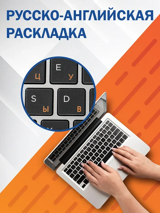 Asus Ноутбук ZenBook 14 UM3406KA-QD180, черный, фото 2