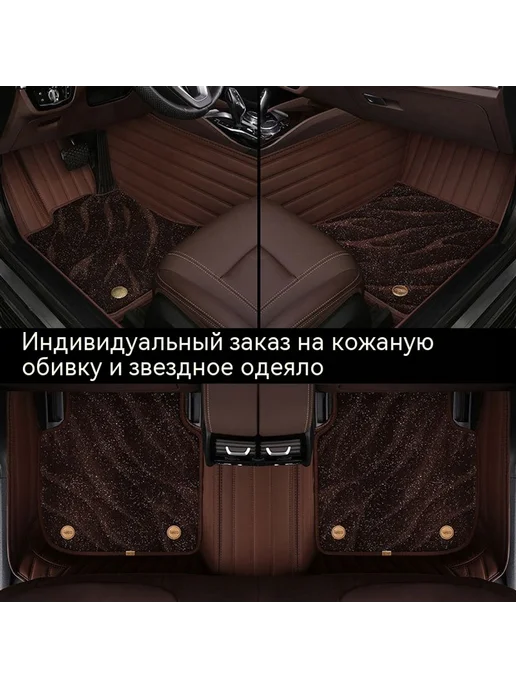 Подставка для ног Однослойный, вариант, фото 3