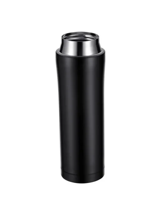 Термос вакуумный Regent Inox Linea FITNESS 0,45 л. (93-TE-F, 450 мл, фото 4
