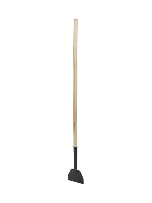 FISKARS Ледоруб 1001 639, вариант