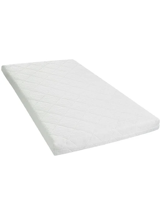 AmaroBaby Матрас для кроватки "Comfort Classic", 1190х590х70 мм, 590x70 мм
