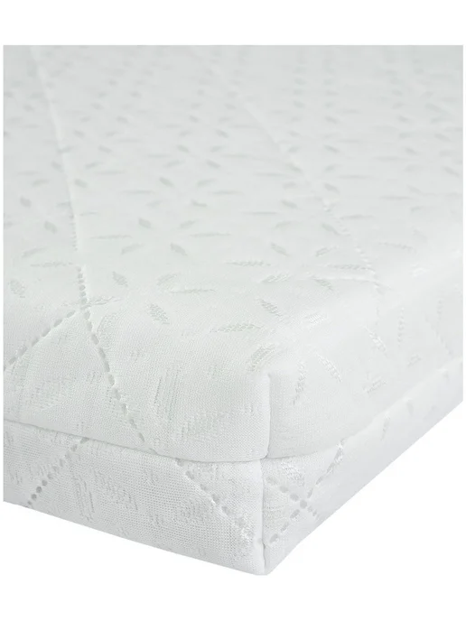 AmaroBaby Матрас для кроватки "Comfort Classic", 1190х590х70 мм, 590x70 мм, фото 7