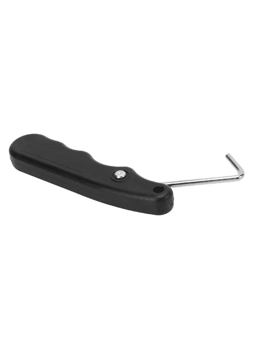 Эргономичный рукоятка для хоккея роллер ice skate tools, вариант, фото 3