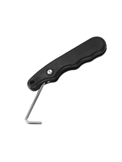 Эргономичный рукоятка для хоккея роллер ice skate tools, вариант, фото 4