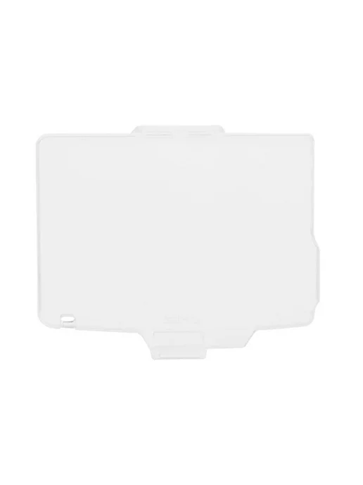 Защитное стекло для LCD-экрана Nikon D90 BM-10, вариант, фото 8