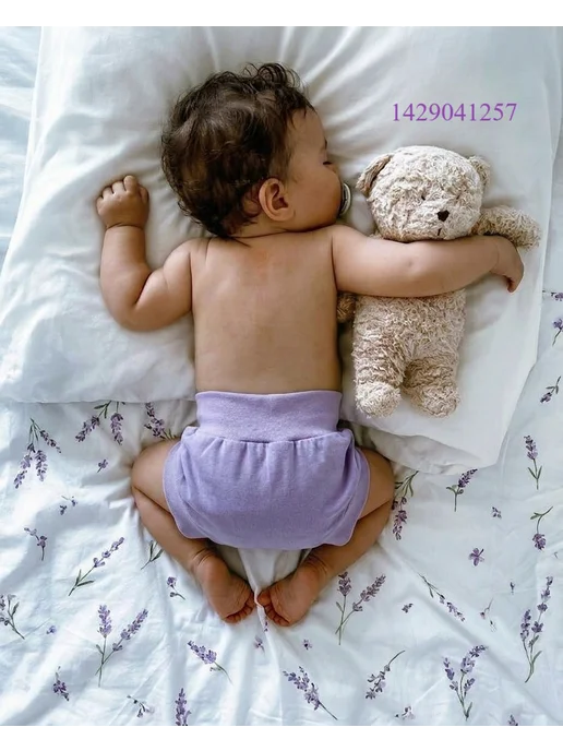 Safinababy Набор распашонок для новорожденных на кнопках 2 шт, 2 шт, фото 5