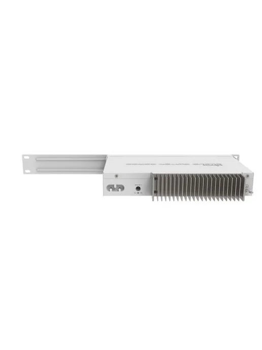 Mikrotik Коммутатор CRS309-1G-8S+IN, вариант, фото 2