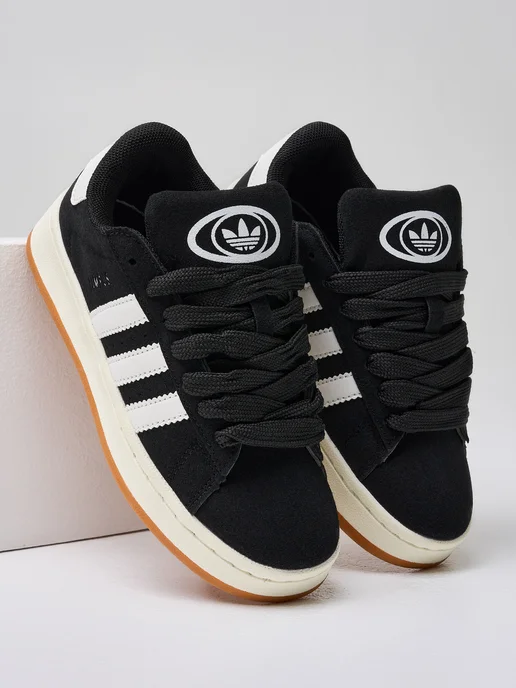 adidas gazelle silver green womens ADIDAS CAMPUS ORIGINAL PATIKI BR 39 – Secondhand MK