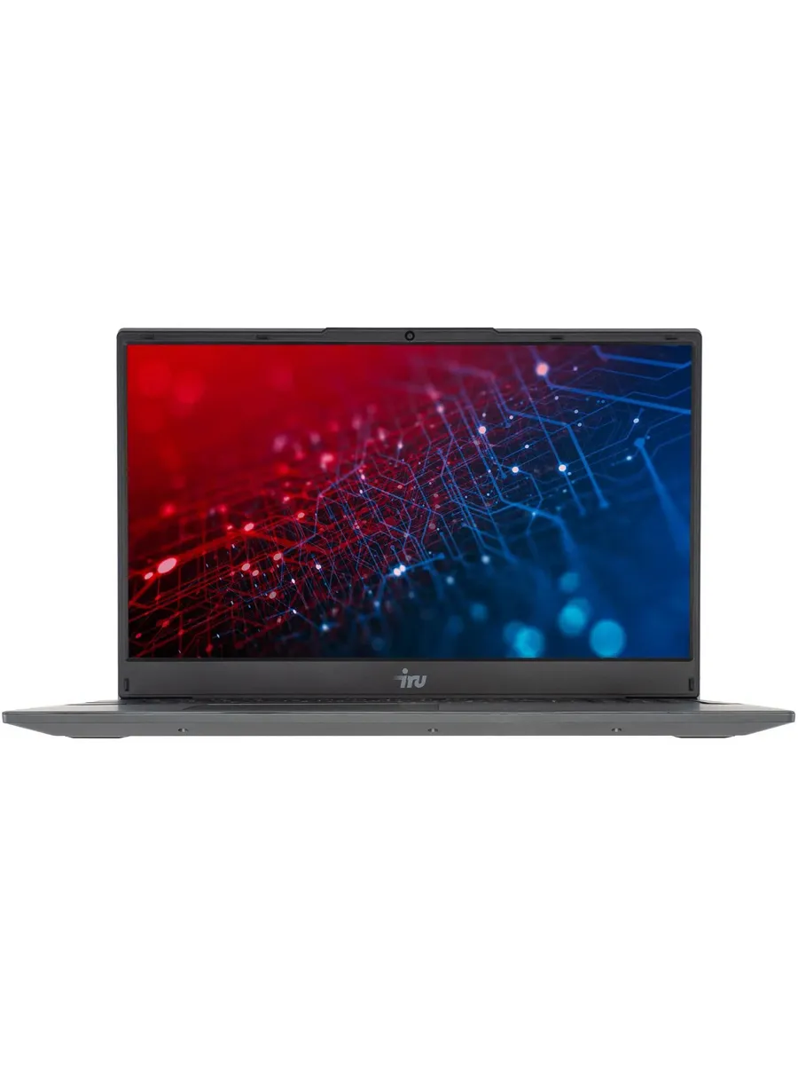 Ноутбук Tactio 15PHC 2150142