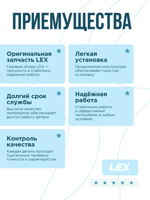 LEX Радиатор охлаждения VW Golf 5 6 SKODA Octavia A5, TSI 1.4, вариант, фото 4