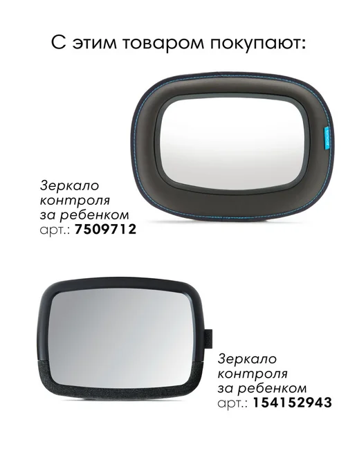 OLANT Конверт для новорожденных в автокресло и коляску, ванильный, желтый, фото 6