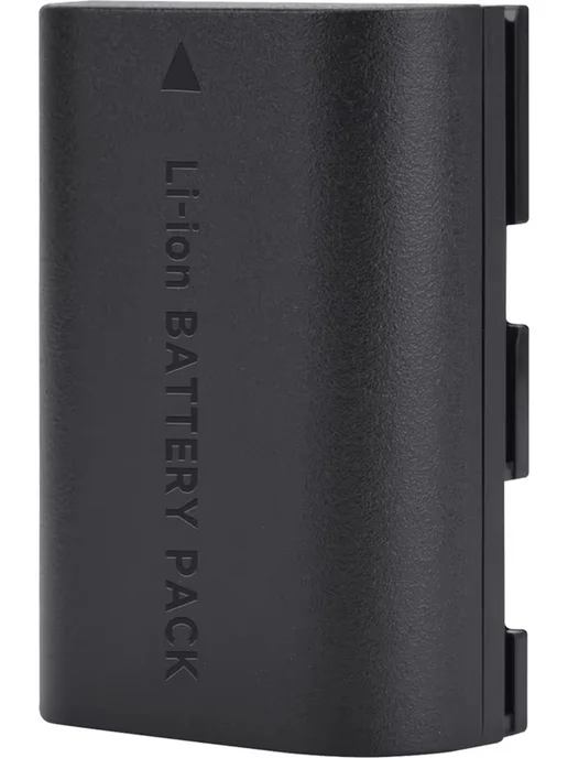 Zarrumi Аккумулятор LP-E6+ (1800mAh) для фотоаппаратов Canon, 1800 мАч, фото 6