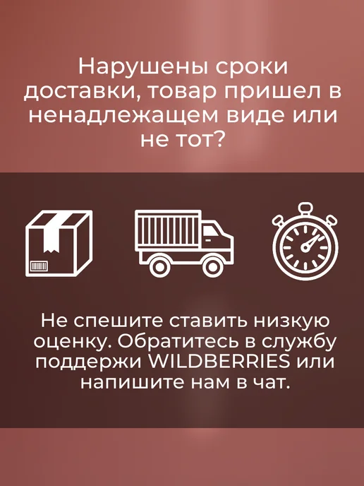 Набор бомбочки для ванн бурлящие шары 6*40г, 6x40, фото 5