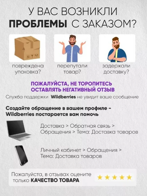 GLCRAFT Бойлы растворимые 20 мм с отверстием насадочные Клубника, вариант, фото 4