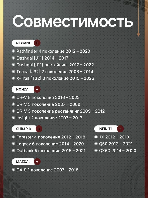 zekkert Гибридные щётки стеклоочистителя 650 на 430, 2 шт, фото 2