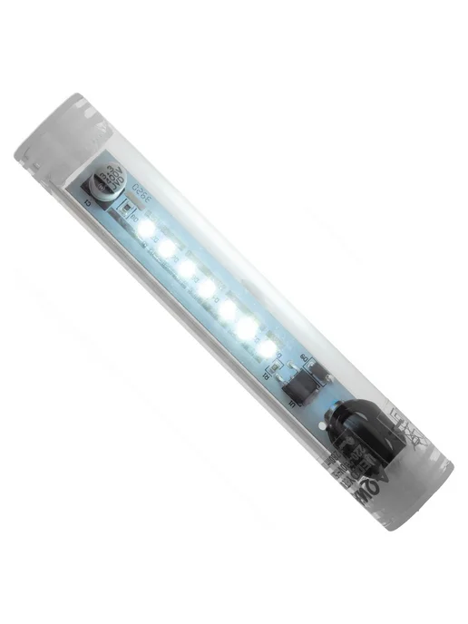 Светодиодный модуль LEDDY TUBE MINI Sunny 3W, 3 Вт, фото 2