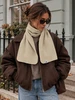 бежевый