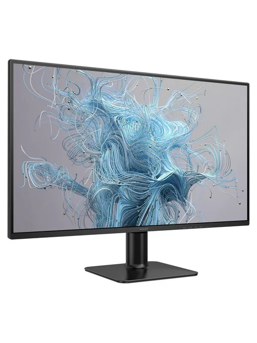 PHILIPS Монитор 27E2N2500 27" Black, черный, фото 2