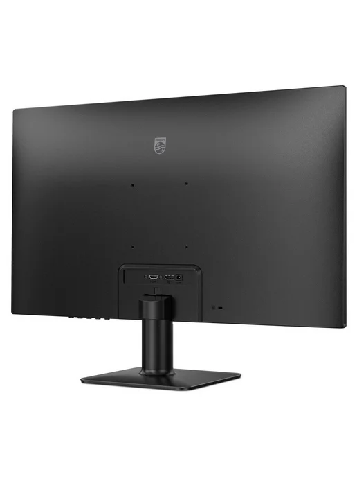 PHILIPS Монитор 27E2N2500 27" Black, черный, фото 3