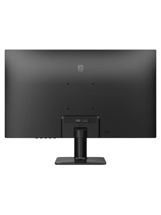 PHILIPS Монитор 27E2N2500 27" Black, черный, фото 4