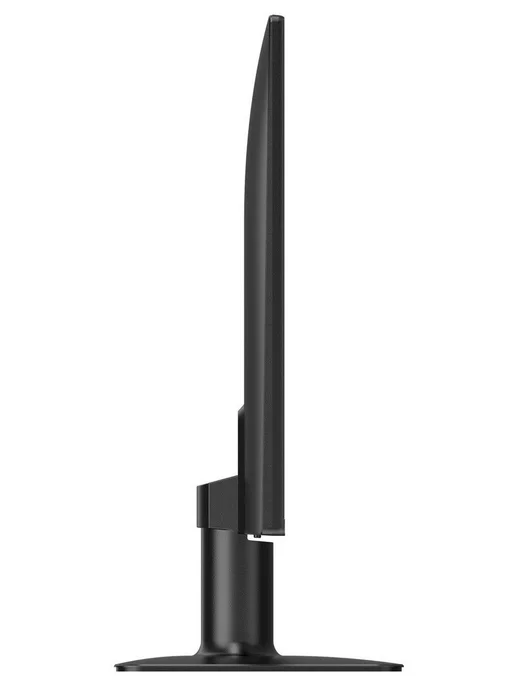 PHILIPS Монитор 27E2N2500 27" Black, черный, фото 5