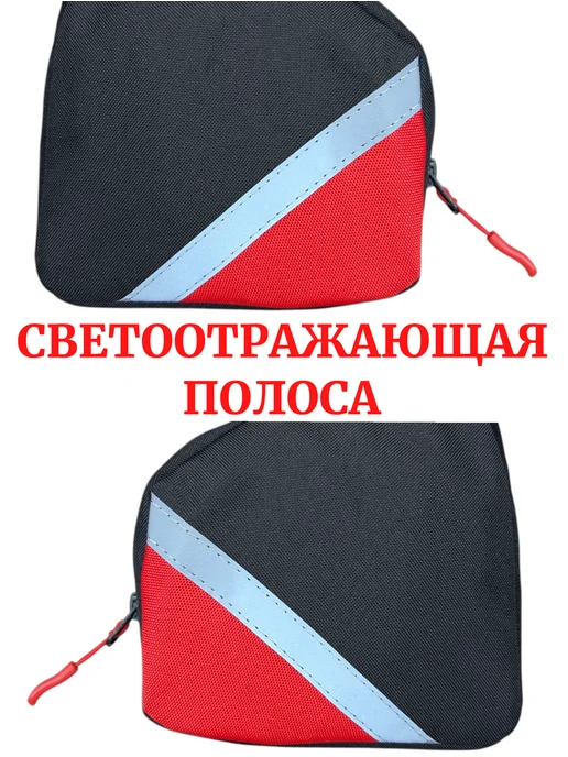 Чехол на шуруповерт для зимней рыбалки чехол для шуруповерта утепленный флисом, вариант, фото 5