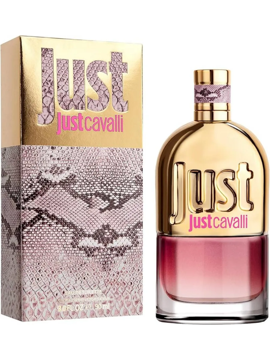 lord cavalli jamaican artist net worth - Ilustrasi 2