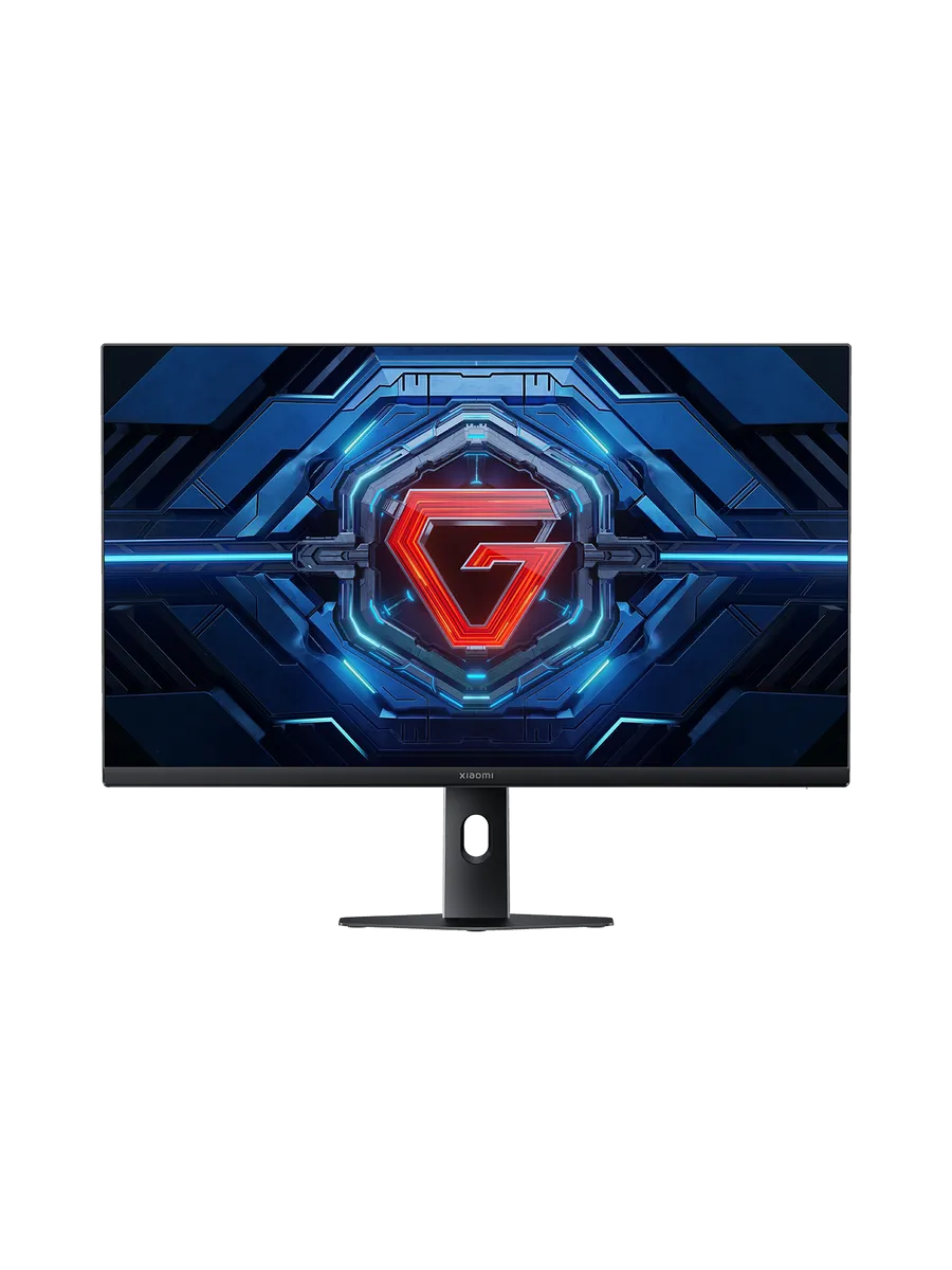 Xiaomi Монитор Gaming Monitor G27i 2026