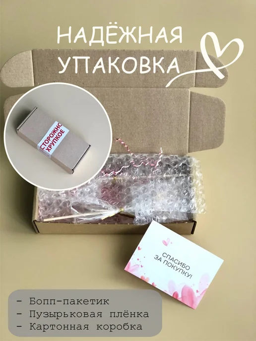 VSE SlADKO Леденцы 18+ для девичника, вариант, фото 6
