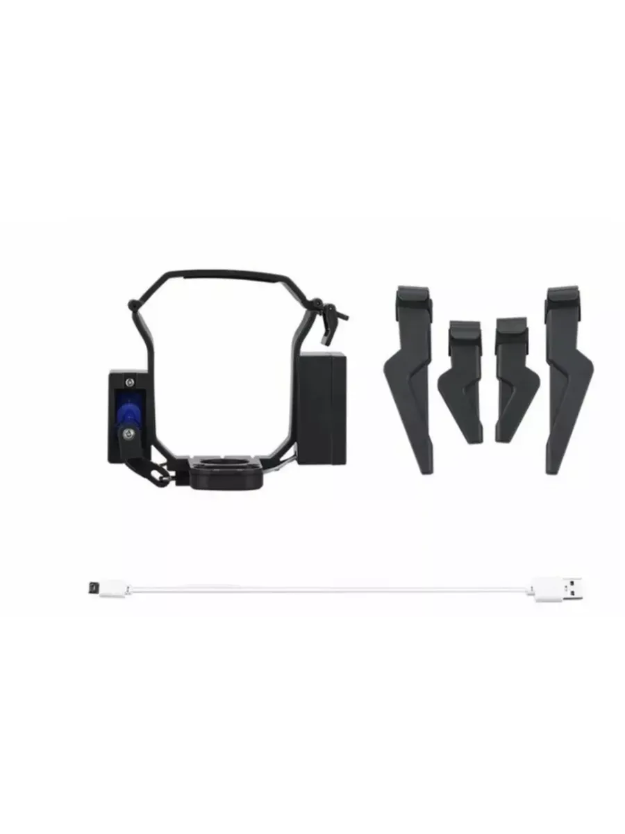 Система сброса груза для MAVIC 3 Classic