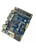 Мини-ПК MRZNRNS на AMD Ryzen R1505G Vega 3 3×HDMI 789309891 купить за 17 409 ₽ в интернет‑магазине Wildberries