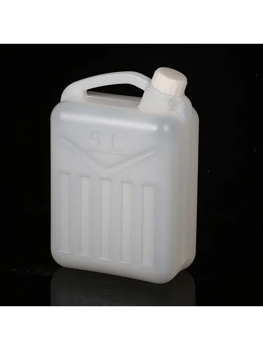 ведро 25L, 25 л, фото 4