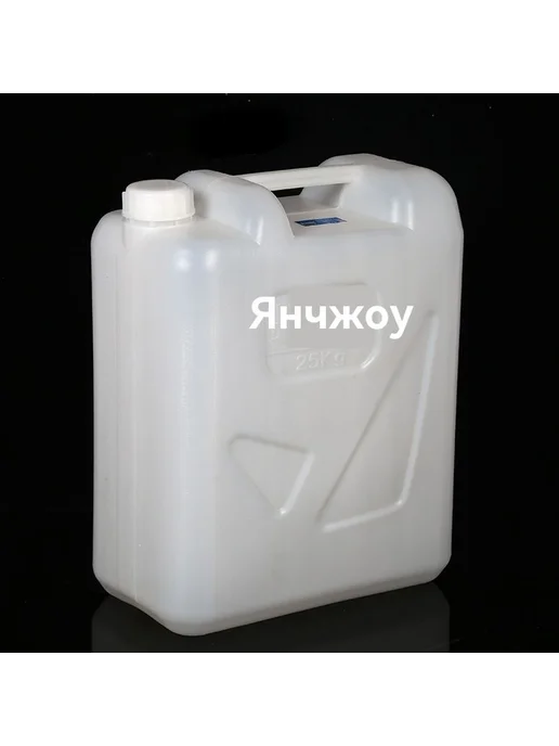 ведро 25L, 25 л, фото 5