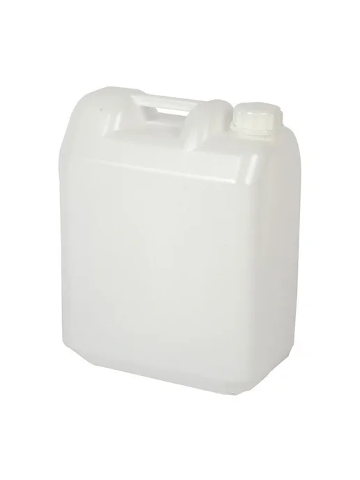 ведро 25L, 25 л, фото 6