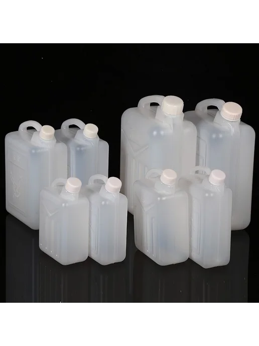 ведро 25L, 20 л, фото 3