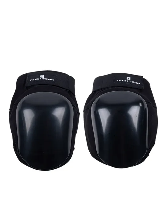 TechTeam Комплект защитной экипировки ARMOR PRO RB V.2 (L), вариант