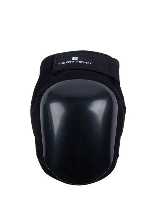 TechTeam Комплект защитной экипировки ARMOR PRO RB V.2 (L), вариант, фото 2